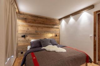 Apartment Etrier - Crans-Montana - 2