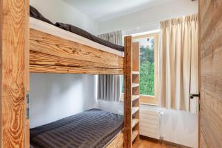 Apartment Etrier - Crans-Montana - 1