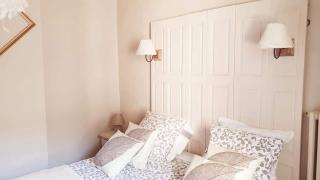 Le 4 Feuilles en.Camargue - 9