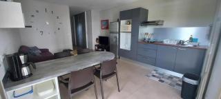 Pension Tiputa Lodge Rangiroa - 6