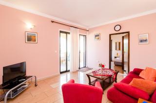 Guesthouse Somnium - Cavtat - 4