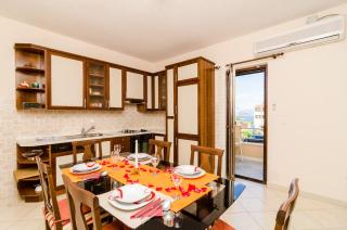 Guesthouse Somnium - Cavtat - 5