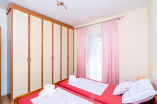 Guesthouse Somnium - Cavtat - 8