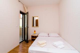 Guesthouse Somnium - Cavtat - 7