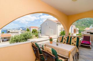 Guesthouse Somnium - Cavtat - 3