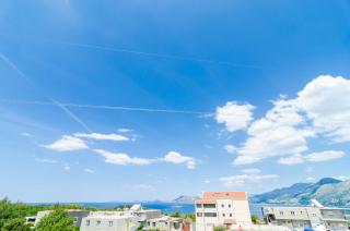 Guesthouse Somnium - Cavtat - 2