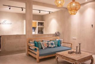 Villa Ellena By The Villas 100 - 8