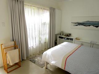 Sherwood Garden - Le Cap - 6