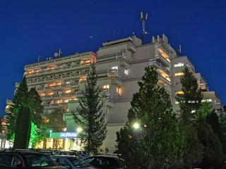 Hotel Montana - Covasna - Covasna - 6