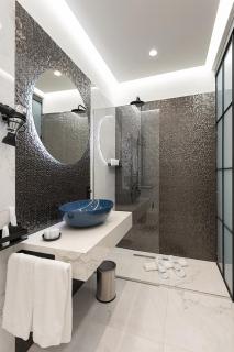 Hotel Poerio 25 Boutique Stay - Naples - 1