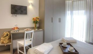 Hotel 2000 - Rimini - 5