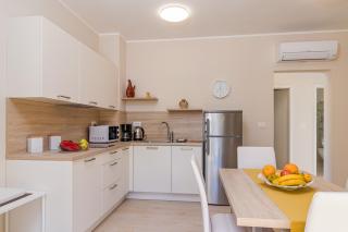 Apartments Mirjana Medulin 2 - Medulin - 9