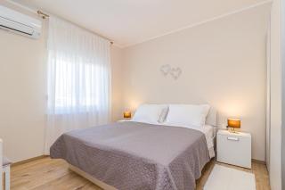 Apartments Mirjana Medulin 2 - Medulin - 6