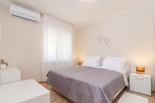 Apartments Mirjana Medulin 2 - Medulin - 5
