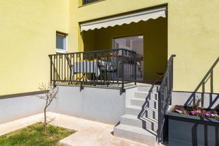 Apartments Mirjana Medulin 2 - Medulin - 4