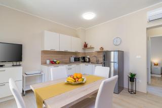 Apartments Mirjana Medulin 2 - Medulin - 3