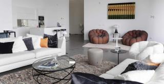 Luxurious Golf Villa La Vinya 5 - Caldes de Malavella - 3