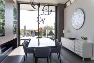 Luxurious Golf Villa La Vinya 5 - Caldes de Malavella - 1