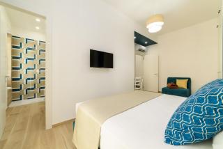 La Maison du Grand Tour - 6