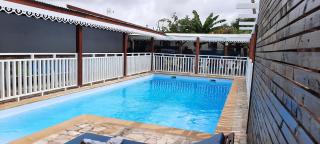 Appartement élégant à Sainte-Marie, jacuzzi, 76 m² - Sainte-Marie - 0