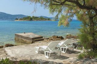 Holiday Home Neda - Vela Luka (Vallegrande) - 3
