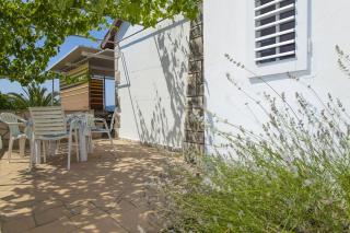 Holiday Home Neda - Vela Luka (Vallegrande) - 4