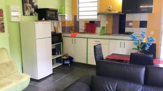 Appartement charmant à Sainte-Marie, 37 m² + piscine partagée - Sainte-Marie - 3