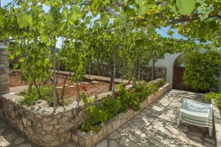 Holiday Home Neda - Vela Luka (Vallegrande) - 1
