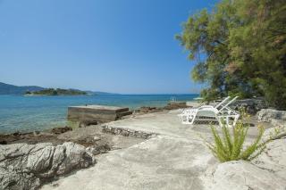 Holiday Home Neda - Vela Luka (Vallegrande) - 5