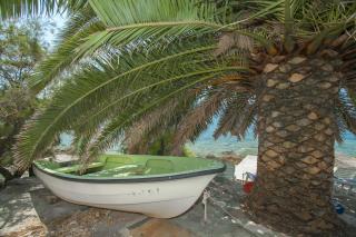Holiday Home Neda - Vela Luka (Vallegrande) - 8