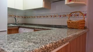 Apartamento Triana junto al Mercado - 2