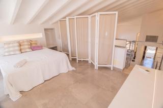 C363 Can Llorenc by Mallorca Villa Selection - 3