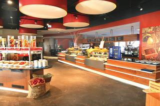 Hotel am Rüssel - 8