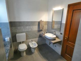 Villa Elda - Barbaresco - 2