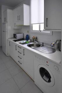 Flatguest - Lovely Studios - Las Palmas - 7