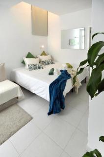 Flatguest - Lovely Studios - Las Palmas - 3