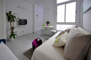 Flatguest - Lovely Studios - Las Palmas - 2