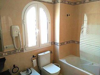Apartamentos Mérida Center - Mérida - 8