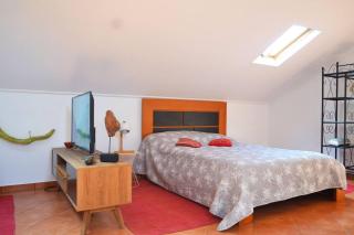 Lazy Lizard Studio - Seixal - 5