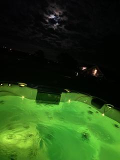 Morwenna Lodge - Bude - 1