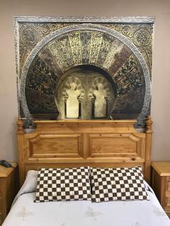 Maximiano Herculeo - 8