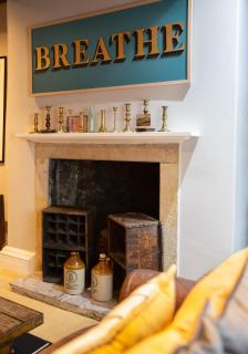 The Candlemakers - Hexham - 9