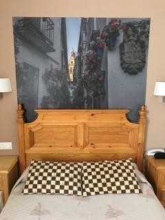 Maximiano Herculeo - Córdoba - 9