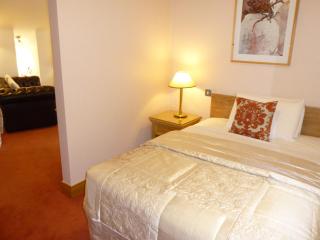 Cashen Course House - Ballybunion - 7
