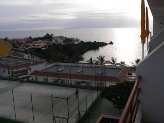 Tagara - 4