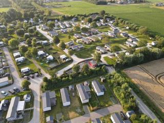 Siblu camping in de Bongerd - Oostkapelle - 0