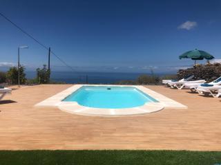 Finca Los Llanitos - 8