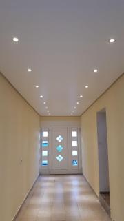 4-Sterne Ferienwohnung Carbach -Perfekt für Radfahrer- - Boppard - 6