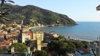 La Terrazza sul Mare - Levanto - 6
