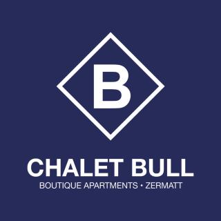 Chalet Bull Zermatt - Zermatt - 3